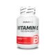 Biotech E-vitamin 100 db