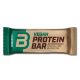 Biotech Vegan Protein Bar fehérjeszelet 50 g csokoládé