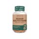 Biotech Vegan Multivitamin 60 db