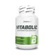 Biotech Vitabolic Multivitamin 30 db