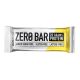 Biotech Zero Bar 50 g csokoládé banán 