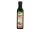 Benefitt Máriatövis magolaj 250 ml