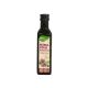 Benefitt Máriatövis magolaj 250 ml