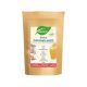 Benefitt Paleo Halkollagén peptid italpor, natúr 150g