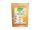 Benefitt Paleo Marhakollagén peptid italpor, natúr 300g