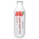 Collango Collagen Liquid meggy 500ml