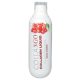 Collango Collagen Liquid meggy 500ml