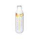 Collango Collagen Liquid sárgadinnye 500ml