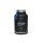 Nutriversum Collagen Men Pro kollagén kapszula férfiaknak 100 db