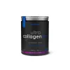 Nutriversum Dark Ultra Collagen Pro kollagén 400 g  - feketeribizli