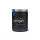 Nutriversum Dark Ultra Collagen Pro kollagén 400 g  - feketeribizli