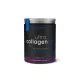 Nutriversum Dark Ultra Collagen Pro kollagén 400 g  - feketeribizli