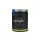 Nutriversum Dark Ultra Collagen Pro kollagén 400 g  - citrom