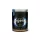 Nutriversum Dark Legend edzés előtti italpor 320 g - mangó-maracuja 