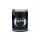 Nutriversum Dark Legend edzés előtti italpor 320 g - kékszőlő