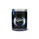 Nutriversum Dark Legend edzés előtti italpor 320 g - kékszőlő