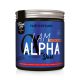 Nutriversum I am Alpha Dark étrendkiegészítő férfiaknak - 300 g - grapefruit