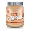 Nutriversum Protein Cream 330 g - mogyoró - lejárat: 2022.11.