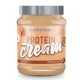 Nutriversum Protein Cream 330 g - mogyoró - lejárat: 2022.11.