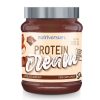 Nutriversum Protein Cream 330 g - csokoládé mogyoró