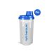 Nutriversum Classic Shaker 700 ml