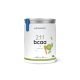 Nutriversum 2:1:1 BCAA aminosav - Flow - 360 g - matcha