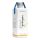Nutriversum Collagen liquid 10 000 mg cukormentes 500 ml - mangó