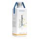 Nutriversum Collagen liquid 10 000 mg cukormentes 500 ml - mangó