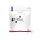 Nutriversum Flow EAA sugar free 500 g  - meggy
