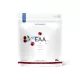Nutriversum Flow EAA sugar free 500 g  - meggy