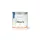 Nutriversum Flow Weight Fibers diétás rost italpor 300 g - mangó