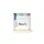 Nutriversum Flow Weight Fibers diétás rost italpor 300 g - körte