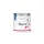 Nutriversum Flow Weight Fibers diétás rost italpor 300 g - málna