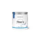 Nutriversum Flow Weight Fibers diétás rost italpor 300 g - ízesítetlen