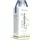 Nutriversum Flow Liquid L-Carnitine 3000 mg L-karnitin ital, zöld alma 500 ml