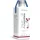 Nutriversum Flow Liquid L-Carnitine 3000 mg L-karnitin ital, meggy 500 ml