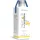 Nutriversum Flow Liquid L-Carnitine 3000 mg L-karnitin ital, ananász 500 ml