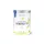 Nutriversum Flow Aquapro Collagen + Fiber 300 g - citrom