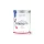 Nutriversum Flow Aquapro Collagen + Fiber 300 g - málna
