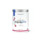 Nutriversum Flow Aquapro Collagen + Fiber 300 g - málna
