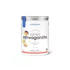 Nutriversum Flow KSM66 Ashwagandha For Focus italpor 300 g - trópusi gyümölcs