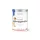 Nutriversum Flow KSM66 Ashwagandha For Focus italpor 300 g - trópusi gyümölcs