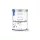 Nutriversum Flow KSM66 Ashwagandha For Relax italpor 300 g - feketeribizli