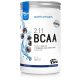 Nutriversum 2:1:1 BCAA - Flow - 360 g - feketeribizli