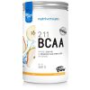 Nutriversum 2:1:1 BCAA - Flow - 360 g - körte 