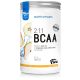 Nutriversum 2:1:1 BCAA - Flow - 360 g - körte 