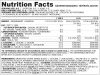 Nutriversum 2:1:1 BCAA - Flow - 360 g - körte 