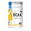 Nutriversum 2:1:1 BCAA aminosavak 360 g - ananász mangó