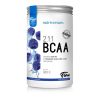 Nutriversum 2:1:1 BCAA aminosavak 360 g - kék málna