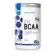 Nutriversum 2:1:1 BCAA aminosavak 360 g - kék málna